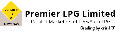 Premier LPG Limited